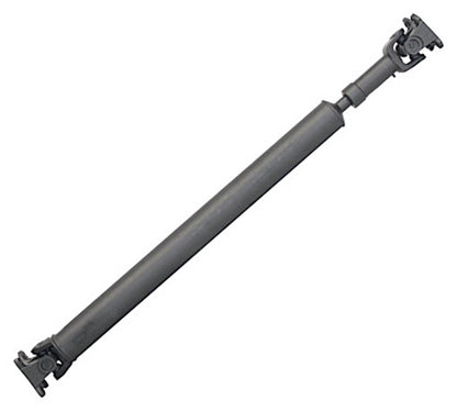 Dorman - OE Solutions Drive, Driveshaft, Shaft 986-327