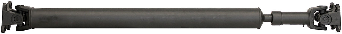 Dorman - OE Solutions Drive, Driveshaft, Shaft 986-327