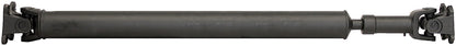 Dorman - OE Solutions Drive, Driveshaft, Shaft 986-327