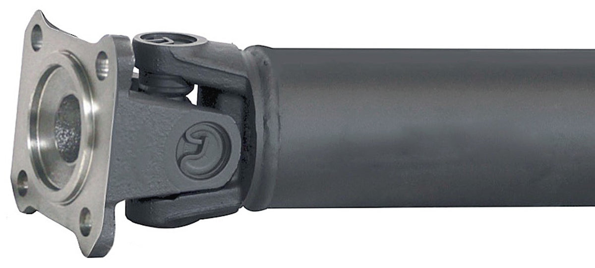 Dorman - OE Solutions Drive, Driveshaft, Shaft 986-327