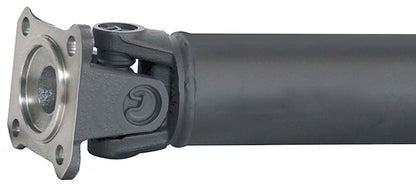 Dorman - OE Solutions Drive, Driveshaft, Shaft 986-327