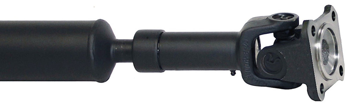Dorman - OE Solutions Drive, Driveshaft, Shaft 986-327