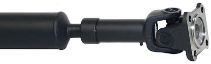 Dorman - OE Solutions Drive, Driveshaft, Shaft 986-327