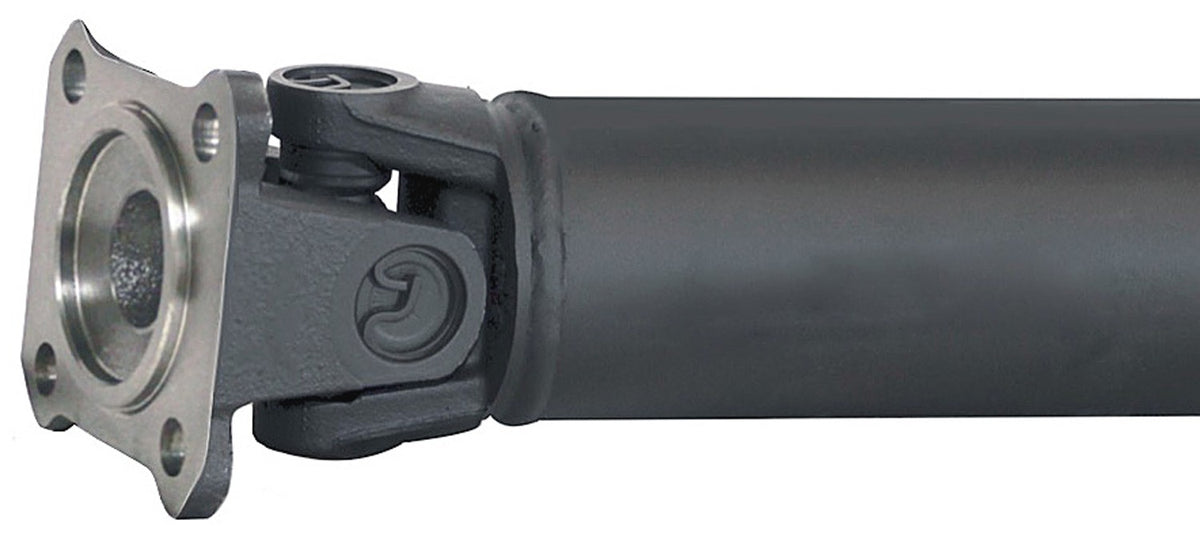 Dorman - OE Solutions Drive, Driveshaft, Shaft 986-327