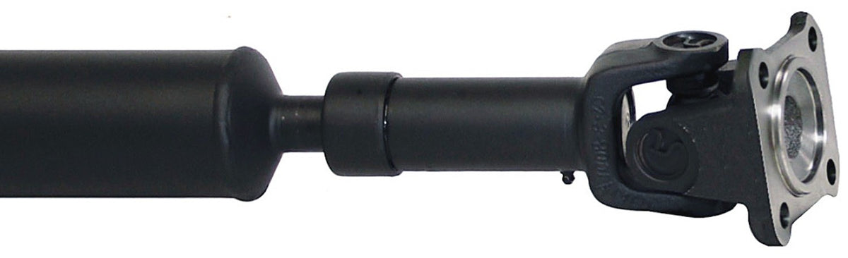 Dorman - OE Solutions Drive, Driveshaft, Shaft 986-327