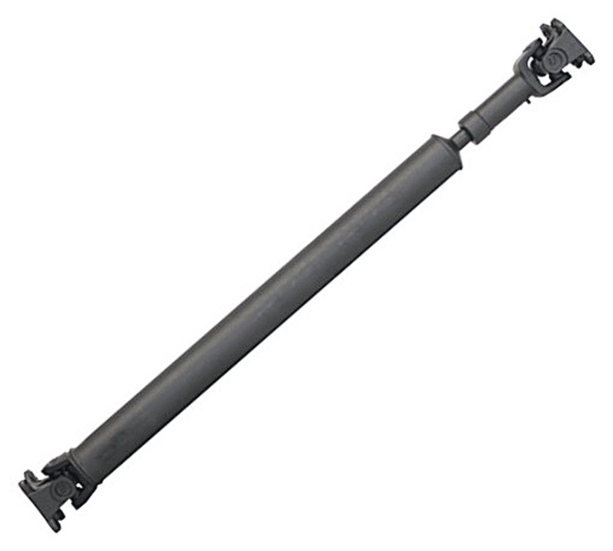 Dorman - OE Solutions Drive, Driveshaft, Shaft 986-327