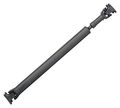 Dorman - OE Solutions Drive, Driveshaft, Shaft 986-327