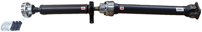 Dorman - OE Solutions DRIVESHAFT 986-339