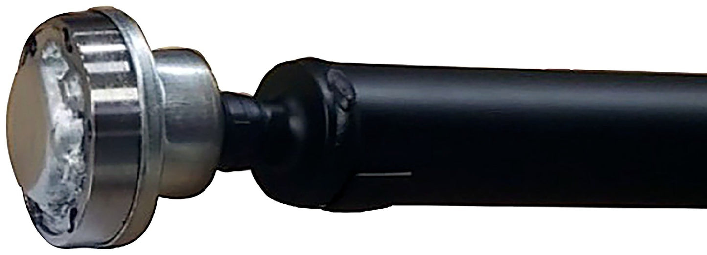 Dorman - OE Solutions DRIVESHAFT 986-339