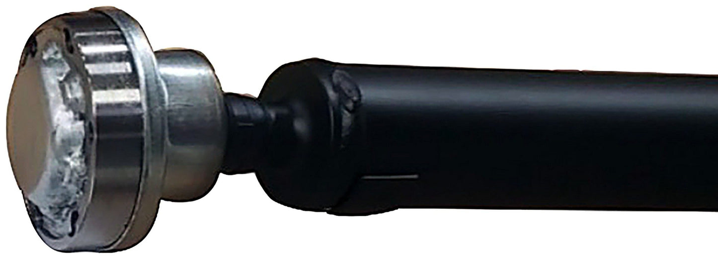 Dorman - OE Solutions DRIVESHAFT 986-339