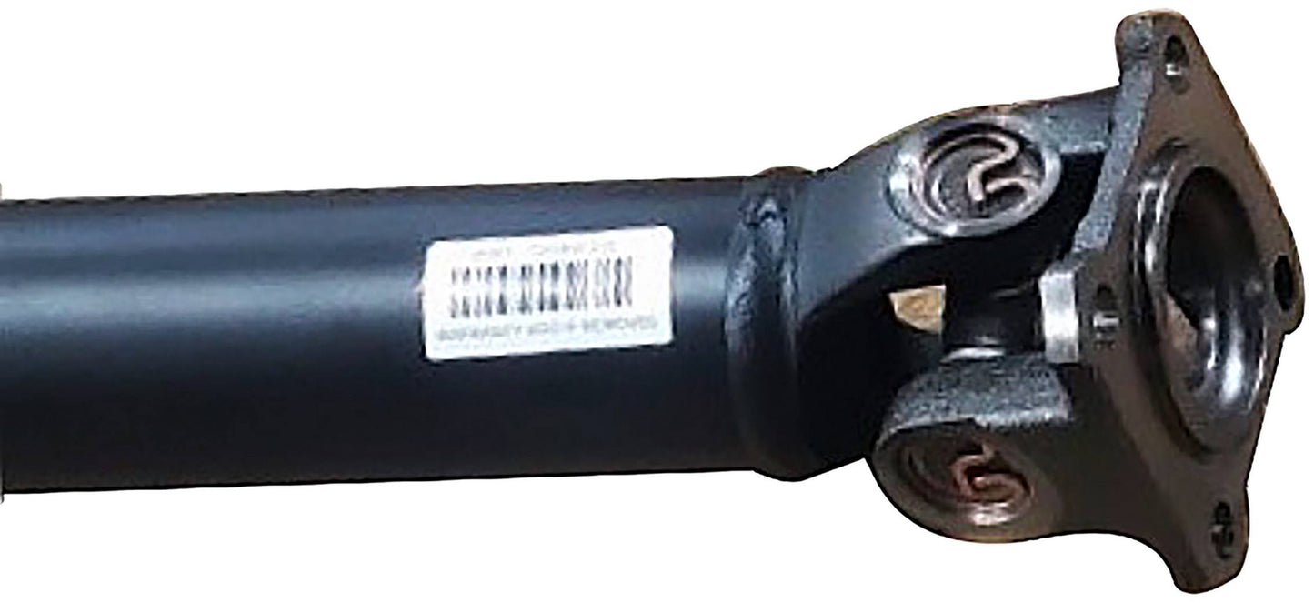 Dorman - OE Solutions DRIVESHAFT 986-339