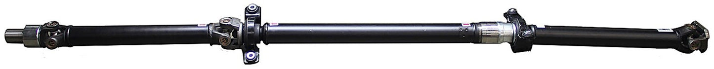 Dorman - OE Solutions DRIVESHAFT 986-340