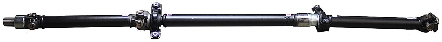 Dorman - OE Solutions DRIVESHAFT 986-340