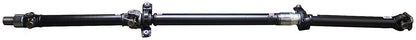 Dorman - OE Solutions DRIVESHAFT 986-340