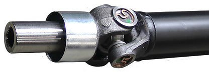 Dorman - OE Solutions DRIVESHAFT 986-340