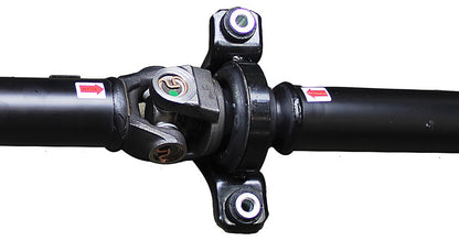 Dorman - OE Solutions DRIVESHAFT 986-340