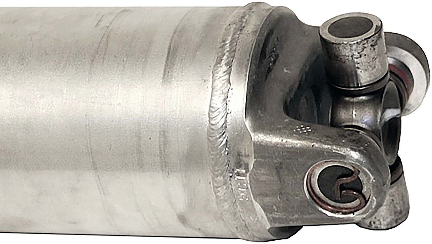 Dorman - OE Solutions DRIVESHAFT 986-376