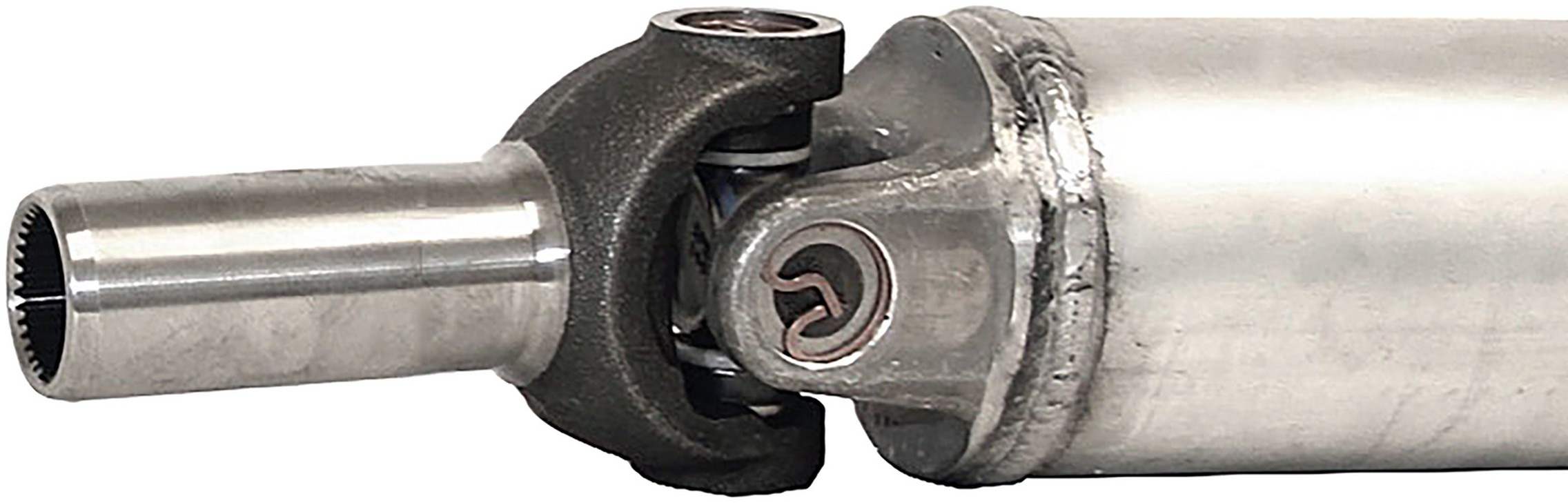 Dorman - OE Solutions DRIVESHAFT 986-376