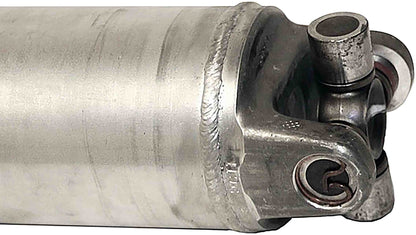 Dorman - OE Solutions DRIVESHAFT 986-376