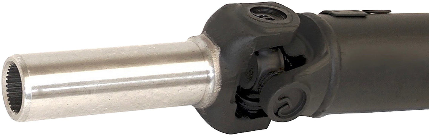 Dorman - OE Solutions DRIVESHAFT 986-382