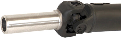 Dorman - OE Solutions DRIVESHAFT 986-382