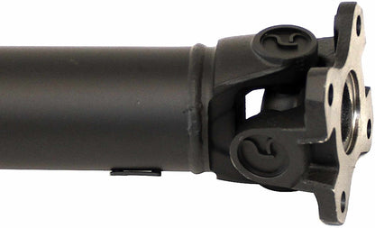 Dorman - OE Solutions DRIVESHAFT 986-382