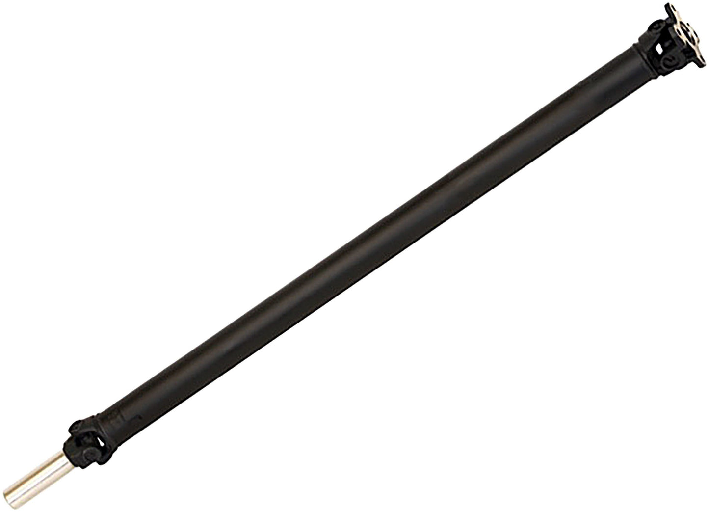 Dorman - OE Solutions DRIVESHAFT 986-382