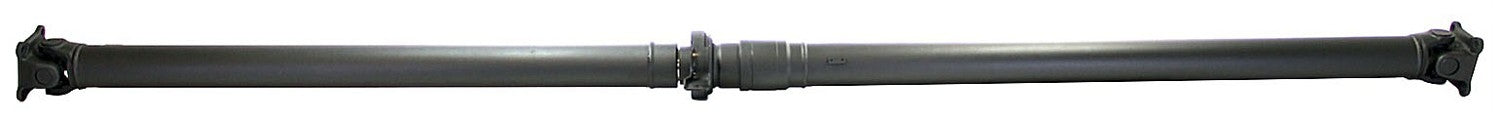 Dorman - OE Solutions DRIVESHAFT 986-385