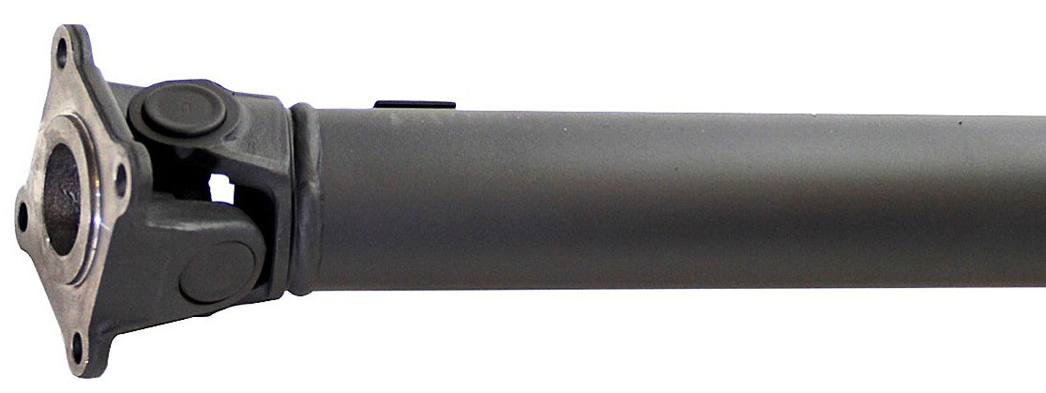 Dorman - OE Solutions DRIVESHAFT 986-385