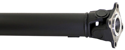 Dorman - OE Solutions DRIVESHAFT 986-385