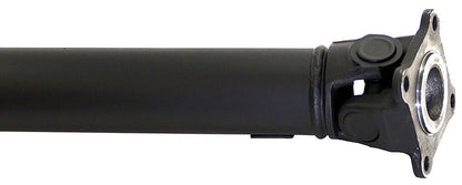 Dorman - OE Solutions DRIVESHAFT 986-385