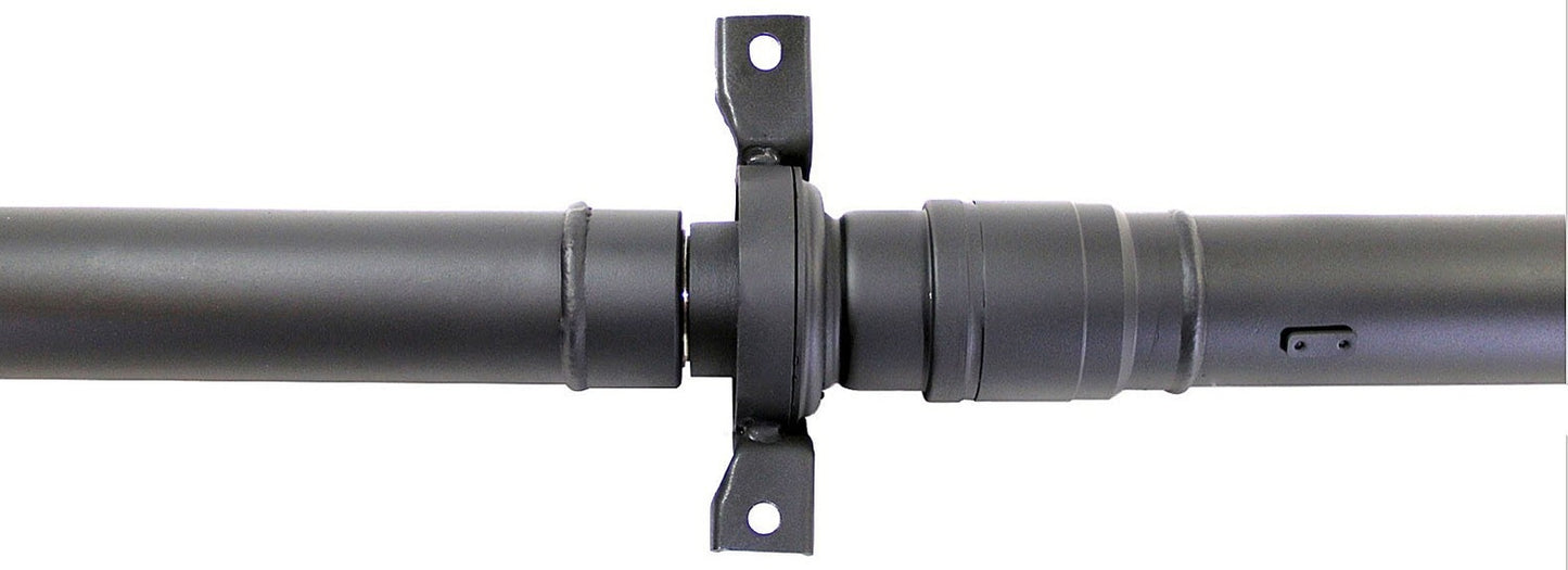 Dorman - OE Solutions DRIVESHAFT 986-385