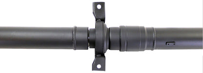 Dorman - OE Solutions DRIVESHAFT 986-385