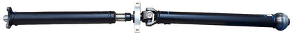 Dorman - OE Solutions Drive, Driveshaft, Shaft 986-387