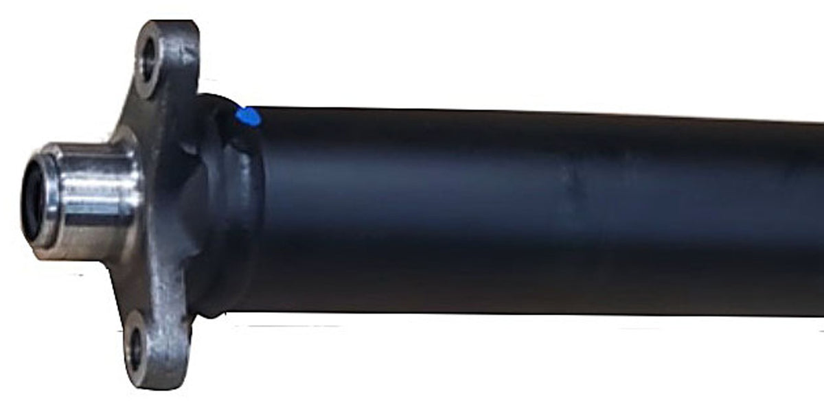 Dorman - OE Solutions Drive, Driveshaft, Shaft 986-387