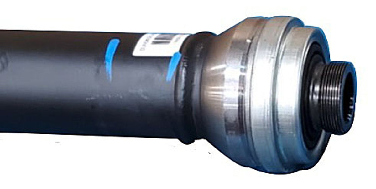 Dorman - OE Solutions Drive, Driveshaft, Shaft 986-387