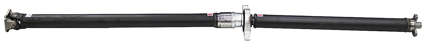 Dorman - OE Solutions DRIVESHAFT 986-388