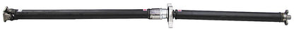 Dorman - OE Solutions DRIVESHAFT 986-388