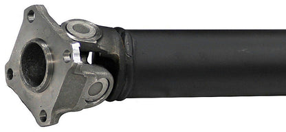 Dorman - OE Solutions DRIVESHAFT 986-388