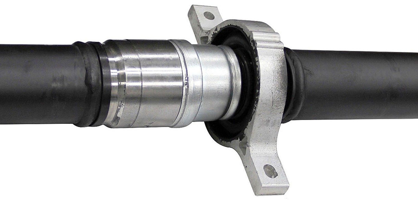 Dorman - OE Solutions DRIVESHAFT 986-388