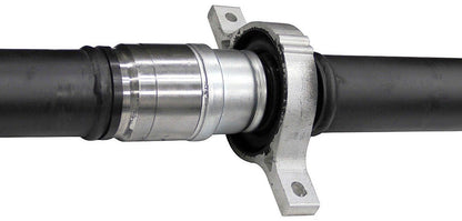 Dorman - OE Solutions DRIVESHAFT 986-388