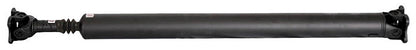 Dorman - OE Solutions DRIVESHAFT 986-394