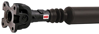 Dorman - OE Solutions DRIVESHAFT 986-394