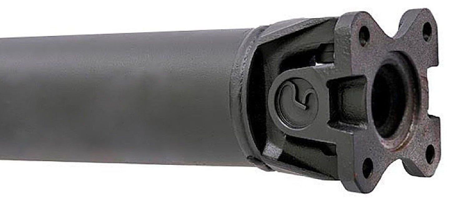 Dorman - OE Solutions DRIVESHAFT 986-394