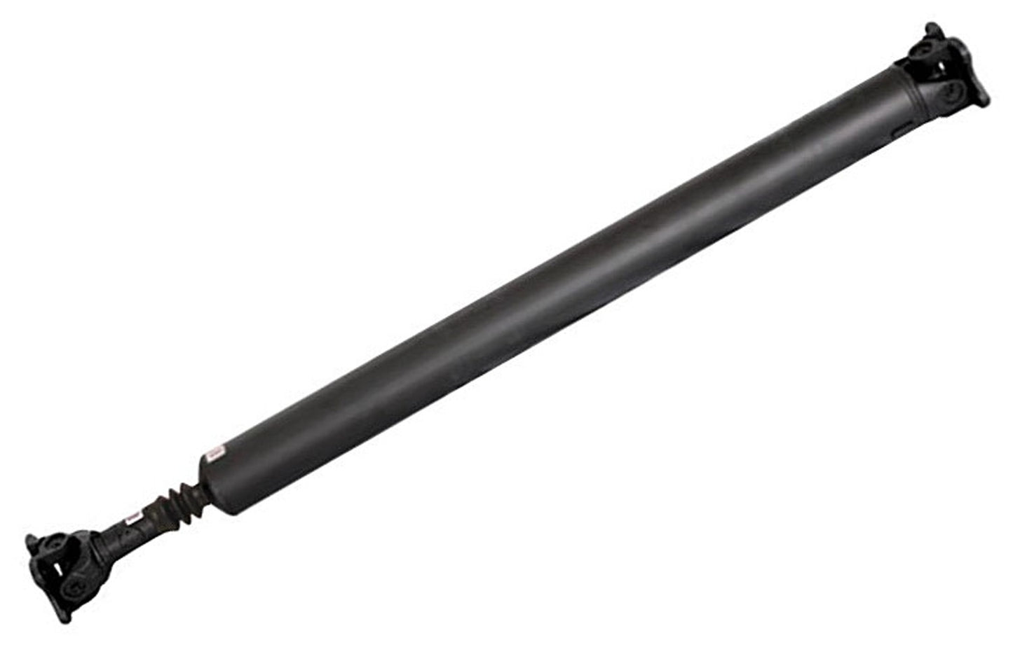 Dorman - OE Solutions DRIVESHAFT 986-394