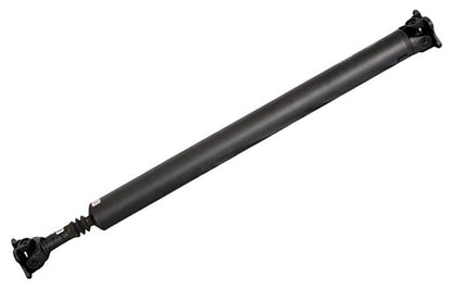 Dorman - OE Solutions DRIVESHAFT 986-394