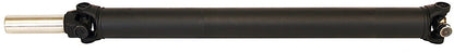 Dorman - OE Solutions DRIVESHAFT 986-405