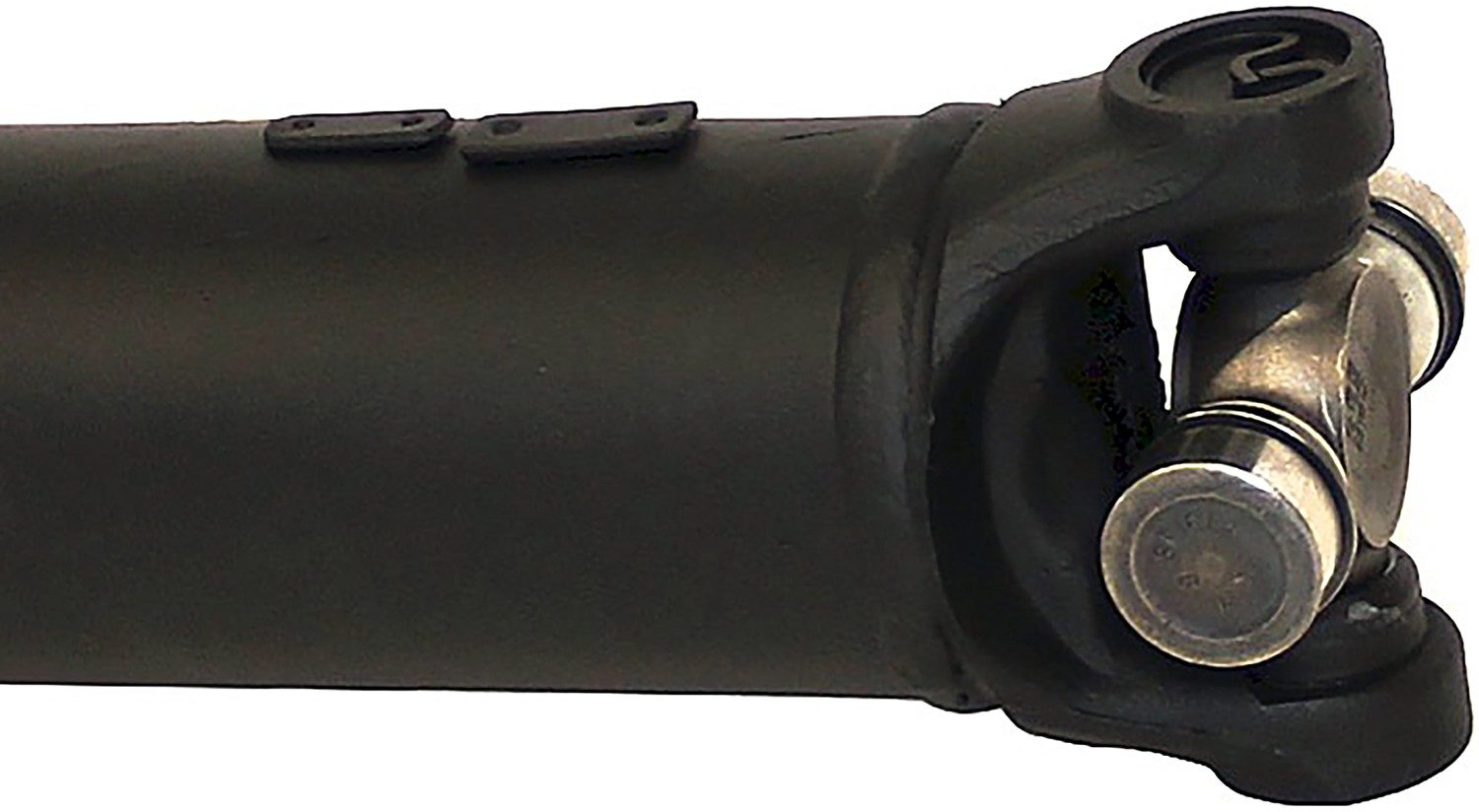 Dorman - OE Solutions DRIVESHAFT 986-405