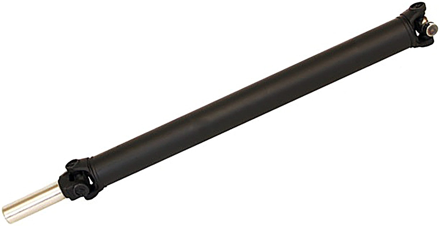 Dorman - OE Solutions DRIVESHAFT 986-405
