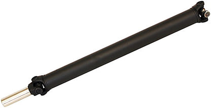Dorman - OE Solutions DRIVESHAFT 986-405